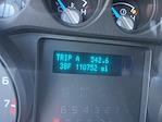 2015 Ford F-250 Super Cab 4WD Pickup for sale #T74679A - photo 4