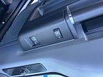 2015 Ford F-250 Super Cab 4WD Pickup for sale #T74679A - photo 6