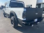2015 Ford F-250 Super Cab 4WD Pickup for sale #T74679A - photo 2