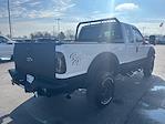 2015 Ford F-250 Super Cab 4WD Pickup for sale #T74679A - photo 10