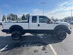 2015 Ford F-250 Super Cab 4WD Pickup for sale #T74679A - photo 8