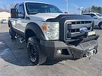 2015 Ford F-250 Super Cab 4WD Pickup for sale #T74679A - photo 11