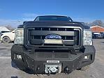 2015 Ford F-250 Super Cab 4WD Pickup for sale #T74679A - photo 12