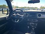 2020 Jeep Gladiator Crew Cab 4WD Pickup for sale #T74893B - photo 15