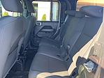 2020 Jeep Gladiator Crew Cab 4WD Pickup for sale #T74893B - photo 16