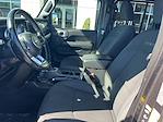 2020 Jeep Gladiator Crew Cab 4WD Pickup for sale #T74893B - photo 18