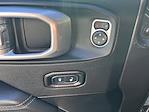 2020 Jeep Gladiator Crew Cab 4WD Pickup for sale #T74893B - photo 19