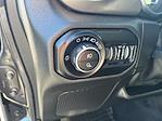 2020 Jeep Gladiator Crew Cab 4WD Pickup for sale #T74893B - photo 20