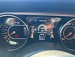 2020 Jeep Gladiator Crew Cab 4WD Pickup for sale #T74893B - photo 21