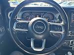 2020 Jeep Gladiator Crew Cab 4WD Pickup for sale #T74893B - photo 22