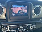 2020 Jeep Gladiator Crew Cab 4WD Pickup for sale #T74893B - photo 1