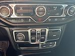 2020 Jeep Gladiator Crew Cab 4WD Pickup for sale #T74893B - photo 2