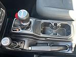 2020 Jeep Gladiator Crew Cab 4WD Pickup for sale #T74893B - photo 3