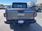 2020 Jeep Gladiator Crew Cab 4WD Pickup for sale #T74893B - photo 5