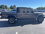 2020 Jeep Gladiator Crew Cab 4WD Pickup for sale #T74893B - photo 9