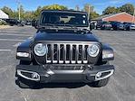 2020 Jeep Gladiator Crew Cab 4WD Pickup for sale #T74893B - photo 11