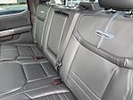 New 2026 Ford F-450 Platinum+ Crew Cab for sale #T74973 - photo 10