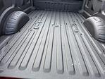 New 2026 Ford F-450 Platinum+ Crew Cab for sale #T74973 - photo 11