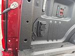 New 2026 Ford F-450 Platinum+ Crew Cab for sale #T74973 - photo 12