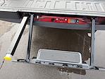 New 2026 Ford F-450 Platinum+ Crew Cab for sale #T74973 - photo 13