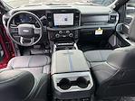 New 2026 Ford F-450 Platinum+ Crew Cab for sale #T74973 - photo 16