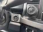 New 2026 Ford F-450 Platinum+ Crew Cab for sale #T74973 - photo 21