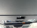 New 2026 Ford F-450 Platinum+ Crew Cab for sale #T74973 - photo 26