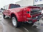 New 2026 Ford F-450 Platinum+ Crew Cab for sale #T74973 - photo 3