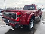 New 2026 Ford F-450 Platinum+ Crew Cab for sale #T74973 - photo 5