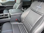 New 2026 Ford F-450 Platinum+ Crew Cab for sale #T74973 - photo 9