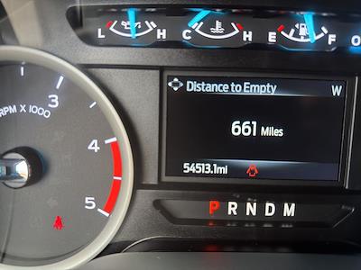 Used 2022 Ford F-350 - photo 1