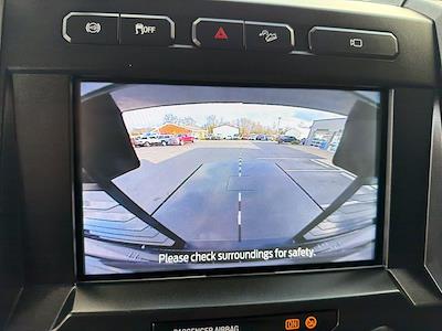 Used 2022 Ford F-350 - photo 1