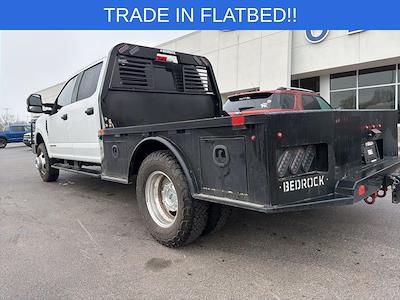 Used 2022 Ford F-350 - photo 1