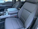 2025 Ford F-150 SuperCrew Cab 4WD Pickup for sale #T74986 - photo 10