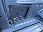 2025 Ford F-150 SuperCrew Cab 4WD Pickup for sale #T74986 - photo 12