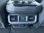 2025 Ford F-150 SuperCrew Cab 4WD Pickup for sale #T74986 - photo 13