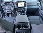 2025 Ford F-150 SuperCrew Cab 4WD Pickup for sale #T74986 - photo 14
