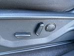 2025 Ford F-150 SuperCrew Cab 4WD Pickup for sale #T74986 - photo 15