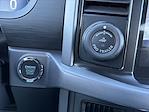 2025 Ford F-150 SuperCrew Cab 4WD Pickup for sale #T74986 - photo 19