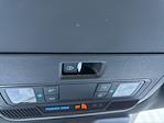 2025 Ford F-150 SuperCrew Cab 4WD Pickup for sale #T74986 - photo 21