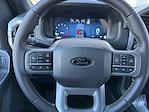 2025 Ford F-150 SuperCrew Cab 4WD Pickup for sale #T74986 - photo 23