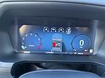 2025 Ford F-150 SuperCrew Cab 4WD Pickup for sale #T74986 - photo 24