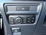2025 Ford F-150 SuperCrew Cab 4WD Pickup for sale #T74986 - photo 25