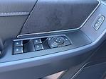 2025 Ford F-150 SuperCrew Cab 4WD Pickup for sale #T74986 - photo 26