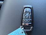 2025 Ford F-150 SuperCrew Cab 4WD Pickup for sale #T74986 - photo 27