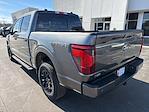 2025 Ford F-150 SuperCrew Cab 4WD Pickup for sale #T74986 - photo 3