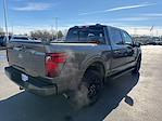 2025 Ford F-150 SuperCrew Cab 4WD Pickup for sale #T74986 - photo 5