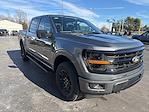 2025 Ford F-150 SuperCrew Cab 4WD Pickup for sale #T74986 - photo 7