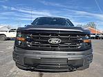 2025 Ford F-150 SuperCrew Cab 4WD Pickup for sale #T74986 - photo 8