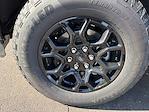 2025 Ford F-150 SuperCrew Cab 4WD Pickup for sale #T74986 - photo 9